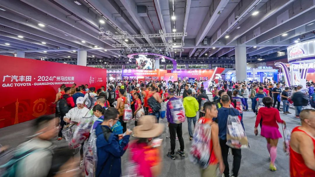 罚球少了13个！詹姆斯：有时候你能得到哨子，但有时候不能